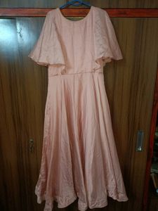 Gown For Women