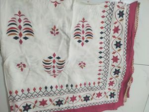 Dupatta