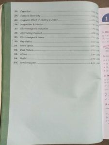 Physics Med Easy by Dr. Manish Raj