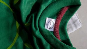 brand new short with tees unisex