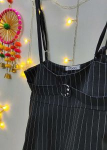Stylish Culotte