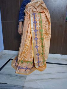 beautiful sarees