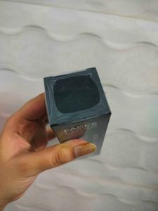 ✨Combo✨ Faces Canada UltimePro Makeup Duo