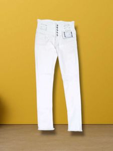 H@71 Size-28 (Sale) Latest Ladies high waist Jeans