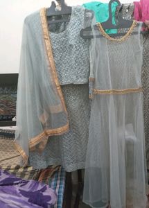 Wedding Special Lehnga