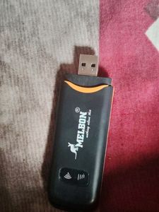 MELBON Wifi Router