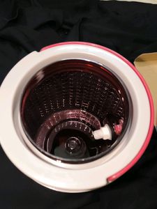 4500ml Water Bottle With Tap