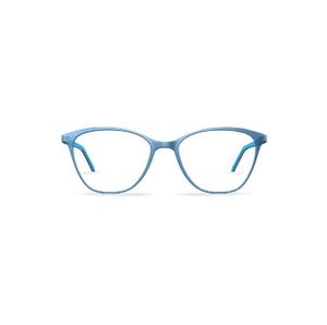 🔥 Lenskart Air Sky Blue