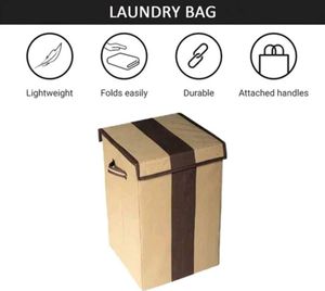 Storage Box