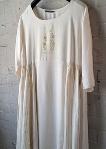 RANGMANCH Kurti