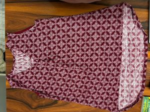Women Top
