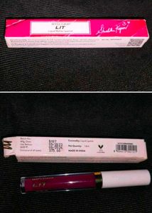 Skincare Bundle Products:(Travel Size)