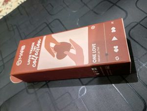 Mars Lipstick Collection