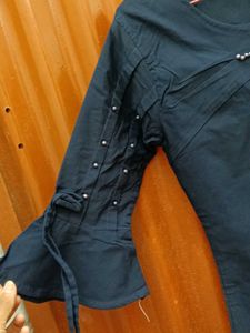 Designer Top