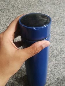 Thormas Bottle