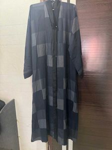 women's burqa