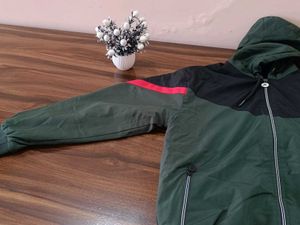 Nike Boys track suit