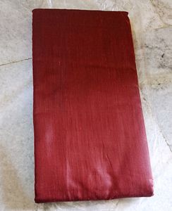 Narayana Pet Gadwal Saree(499 Rs Only For Today)