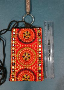 Mobile Cover