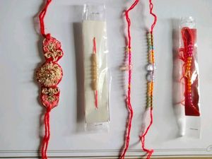 Rakhi