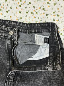 Mom Jeans | SHEIN
