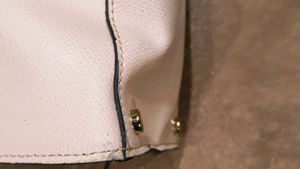 calvin klein Hand bag