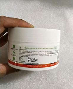 Natural Lip Care Kit