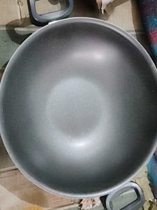 Nirlep Non Stick Cookware