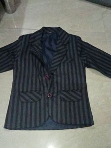 Kids Blezer