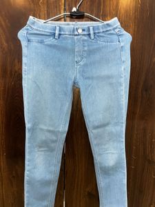 Summer Homewear Shorts