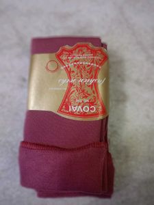 Pack Of 6 Winter Very Soft And Warm Fashion Socks