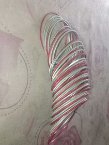 Bangles - Set of Many