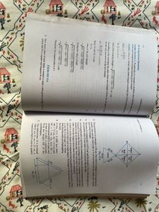 Mathematics-Exempler Problems-Class 9