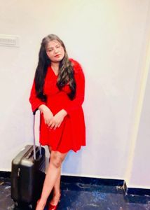 go with new fashion