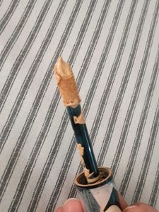 Loreal Paris infallible Concealer 312 Amber