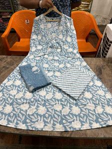 ACJP 15 Beautiful Dress