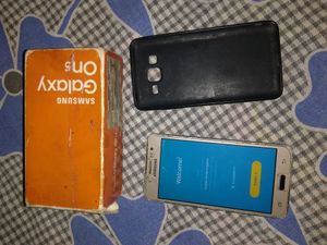 4g Mobile