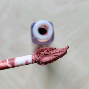 Combo Of Smashbox