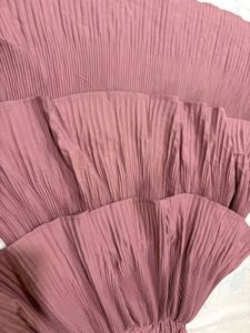 The Goodly Flared Dress
