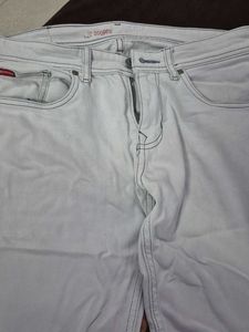 Lee Cooper Jeans