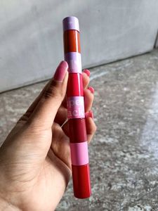 Gush Beauty Lipstick