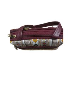 Stylish Pouches