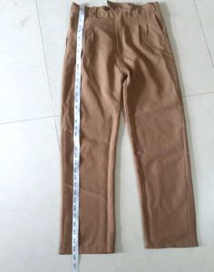 Preloved Pant