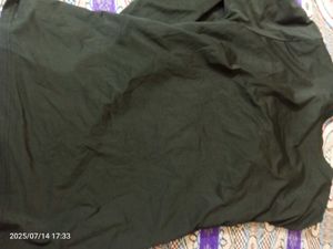 Moncross T-Shirt A1 Condition Never Used