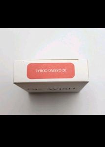 Huda Beauty Blush