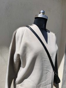 korean jacket