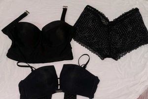 3 PIECE SET 💗