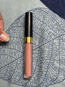 Jasmine Le Belle Matte Liquid Lipstick