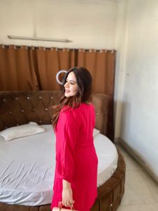 Co-ord Set
