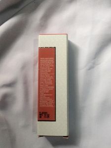Kay Beauty Matte Liquid Lipstick - Togetherness